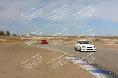 media/Mar-25-2022-Turn8 Trackdays (Fri) [[0c9861ae74]]/Intermediate 2/Session 3 (Grapevine)/